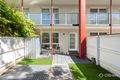 Property photo of 10/18 Cochrane Street Brighton VIC 3186