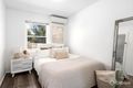 Property photo of 10/18 Cochrane Street Brighton VIC 3186