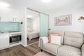 Property photo of 10/18 Cochrane Street Brighton VIC 3186