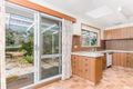 Property photo of 38 Grubb Road Ocean Grove VIC 3226