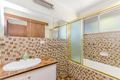 Property photo of 38 Grubb Road Ocean Grove VIC 3226