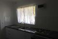 Property photo of 4/52 Green Street Brompton SA 5007