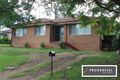 Property photo of 3 Nattai Street Ruse NSW 2560