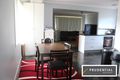Property photo of 3 Nattai Street Ruse NSW 2560