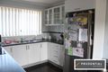 Property photo of 3 Nattai Street Ruse NSW 2560