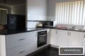 Property photo of 3 Nattai Street Ruse NSW 2560
