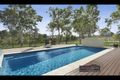 Property photo of 57 Lochview Court Tamborine QLD 4270