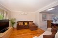 Property photo of 3 Chris Place Dean Park NSW 2761