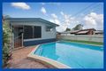 Property photo of 41 Launceston Street Salisbury QLD 4107