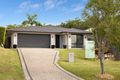 Property photo of 4 Humber Street Upper Coomera QLD 4209