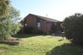 Property photo of 1 Avocet Court Werribee VIC 3030