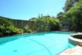 Property photo of 23 Woodward Avenue Strathfield NSW 2135