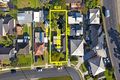 Property photo of 14 Dan Street Campbelltown NSW 2560