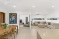 Property photo of 28 Catamaran Circuit Trinity Beach QLD 4879