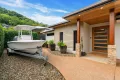 Property photo of 28 Catamaran Circuit Trinity Beach QLD 4879