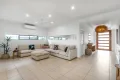 Property photo of 28 Catamaran Circuit Trinity Beach QLD 4879