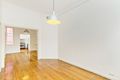 Property photo of 4 Alice Avenue Newtown NSW 2042