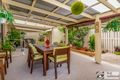 Property photo of 136/210 Bestmann Road East Sandstone Point QLD 4511