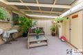 Property photo of 136/210 Bestmann Road East Sandstone Point QLD 4511
