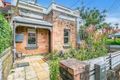 Property photo of 4 Alice Avenue Newtown NSW 2042