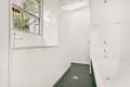 Property photo of 4 Alice Avenue Newtown NSW 2042