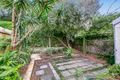 Property photo of 4 Alice Avenue Newtown NSW 2042