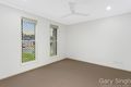 Property photo of 8 Somerwil Crescent Bellbird Park QLD 4300