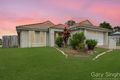 Property photo of 8 Somerwil Crescent Bellbird Park QLD 4300