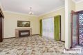 Property photo of 54A Kennedy Street Alfred Cove WA 6154