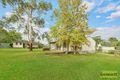 Property photo of 33 Stannix Park Road Wilberforce NSW 2756