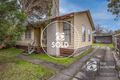 Property photo of 5 John Street Moe VIC 3825