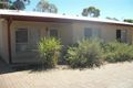 Property photo of 2/1 Flint Court The Gap NT 0870