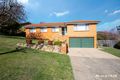 Property photo of 35 Gamor Street Waramanga ACT 2611