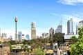 Property photo of 108/19-23 Forbes Street Woolloomooloo NSW 2011