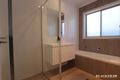 Property photo of 4 David Street Googong NSW 2620