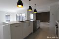 Property photo of 4 David Street Googong NSW 2620