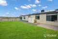 Property photo of 5 Ryder Close Maddingley VIC 3340