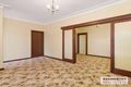 Property photo of 54A Kennedy Street Alfred Cove WA 6154