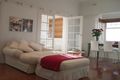 Property photo of 10/36 Brighton Road Balaclava VIC 3183