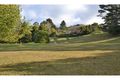 Property photo of 106 McGuinness Drive Mount Murray NSW 2577
