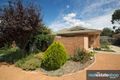 Property photo of 16 Bural Court Ngunnawal ACT 2913