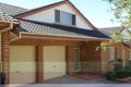 Property photo of 2/159 Targo Road Girraween NSW 2145
