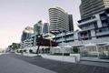 Property photo of 1101/15 Caravel Lane Docklands VIC 3008
