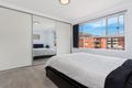 Property photo of 13/1 Gray Crescent Eastlakes NSW 2018