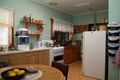 Property photo of 192 William Street St Albans VIC 3021