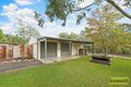 Property photo of 33 Stannix Park Road Wilberforce NSW 2756