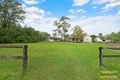 Property photo of 33 Stannix Park Road Wilberforce NSW 2756