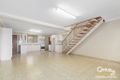 Property photo of 121 Hemphill Avenue Mount Pritchard NSW 2170