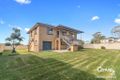 Property photo of 121 Hemphill Avenue Mount Pritchard NSW 2170