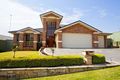Property photo of 106 Glengarry Drive Glenmore Park NSW 2745
